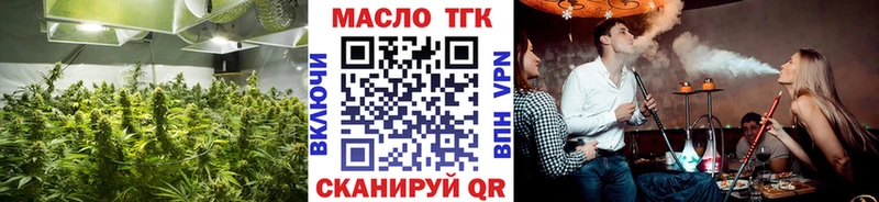Дистиллят ТГК концентрат  мориарти наркотические препараты  Лагань 